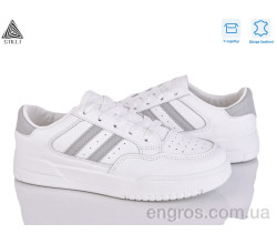 Кроссовки STILLI Group